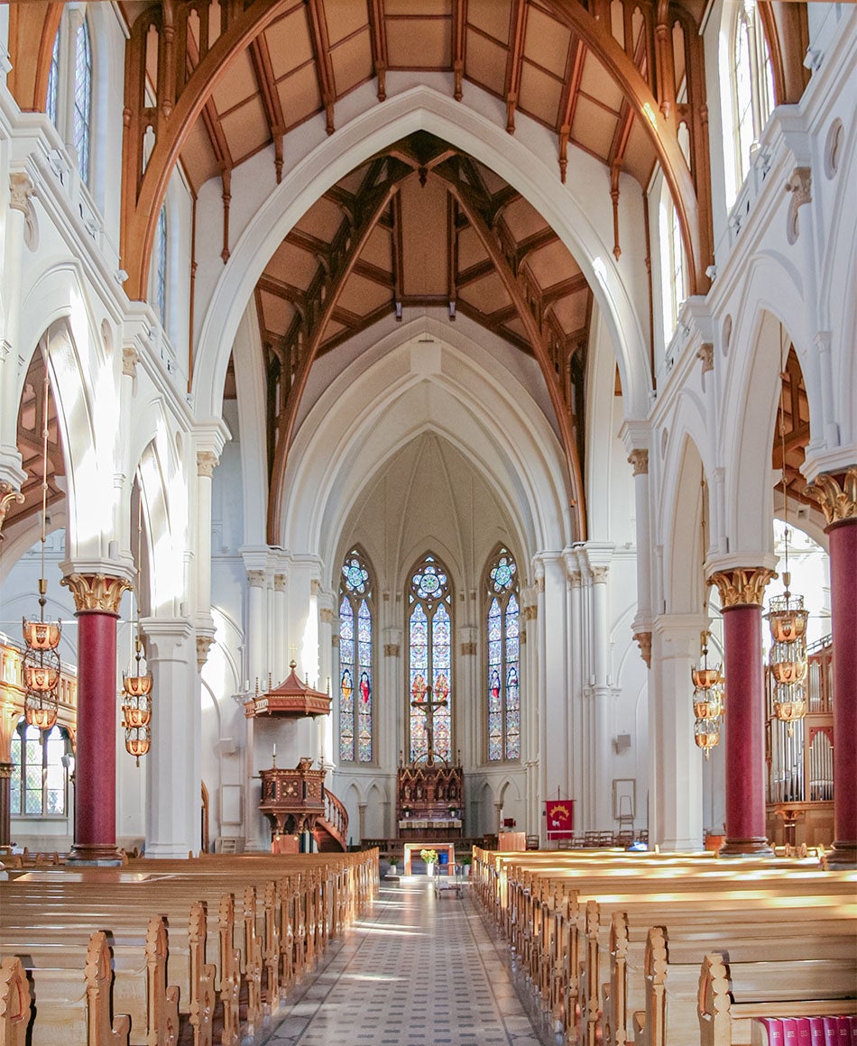 Wibo_Sofia_Kyrka_Bild_Varumarke.jpg