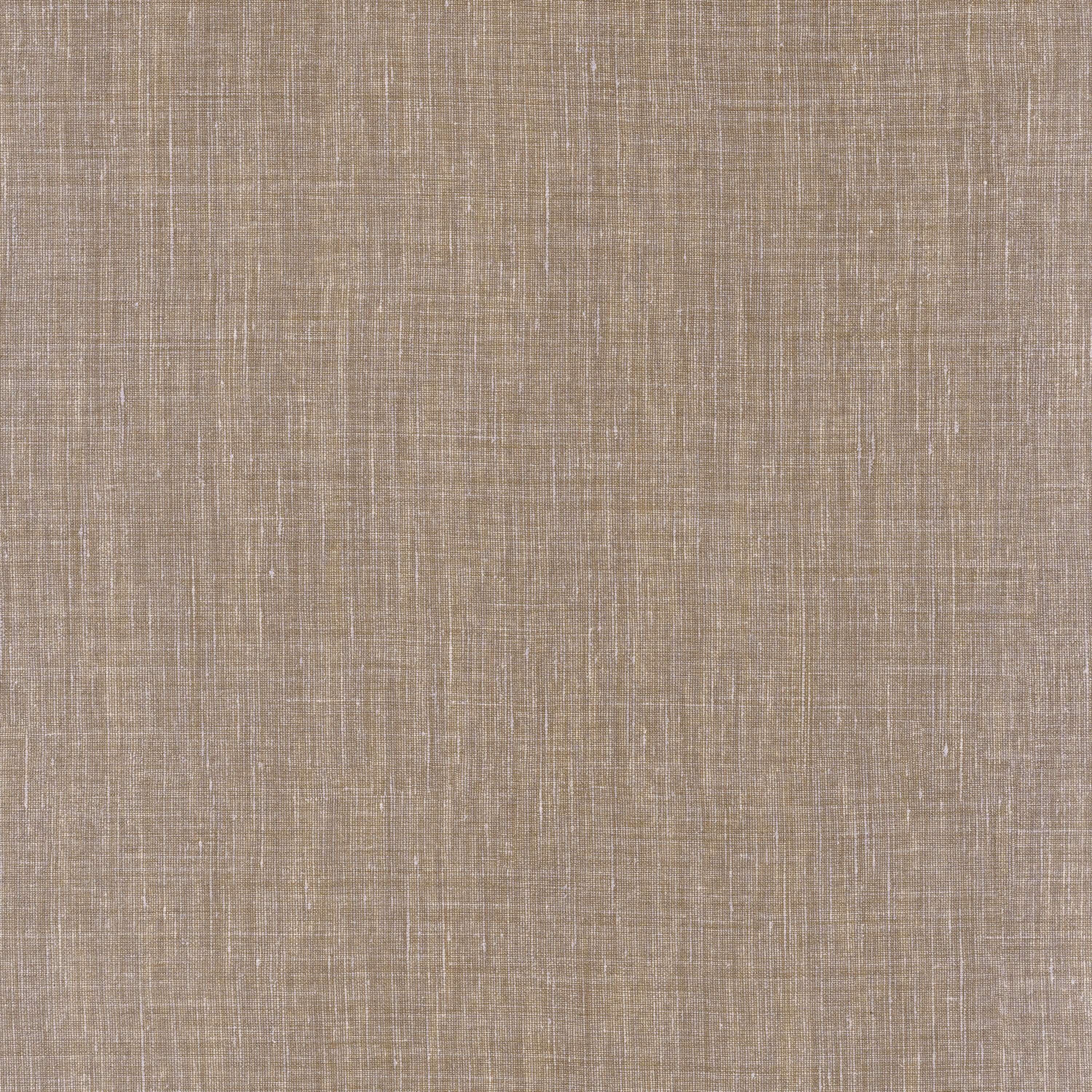 Casamance - Shinok Latte Le Lin 2