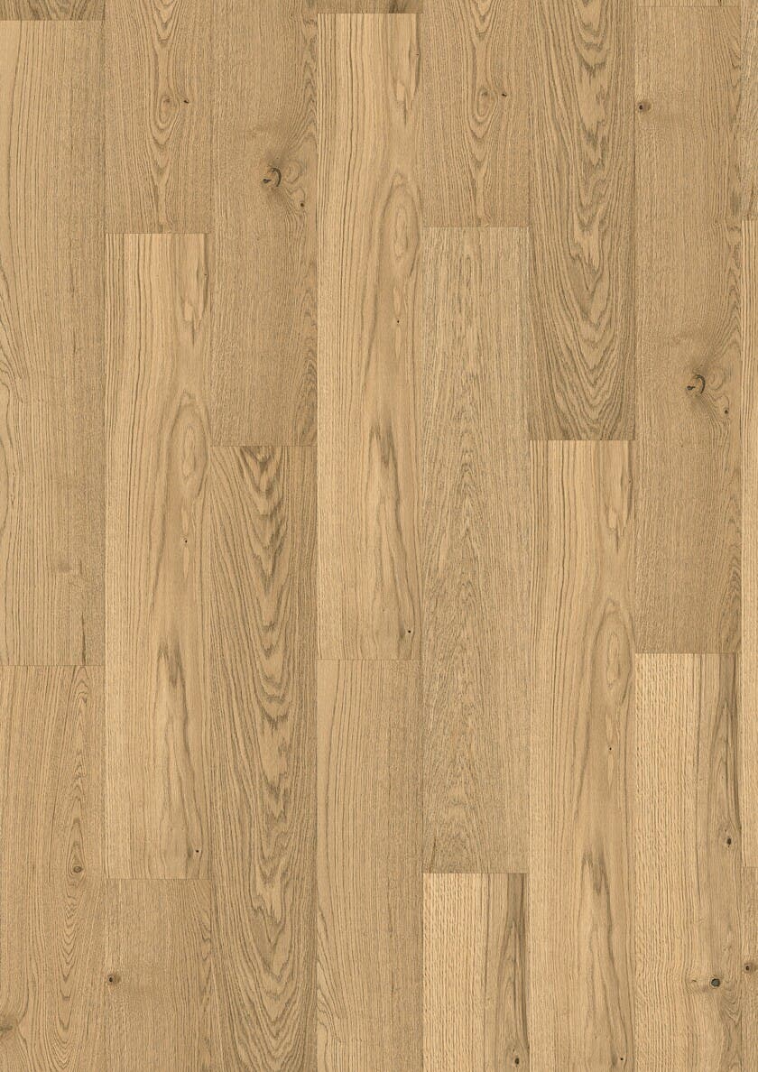 Maxwood Lodge - EK Unique Amber