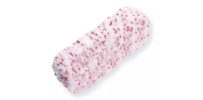 Miniroller, Pretex Diamond Fasad 10 cm