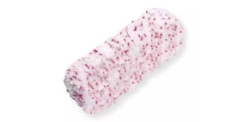 Miniroller, Pretex Diamond Fasad 10 cm