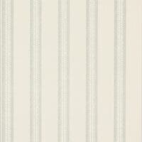 Jane Churchill - Innis Stripe Slate