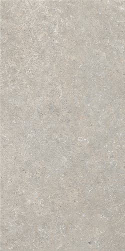 Umbria Fossil 30x60 såg