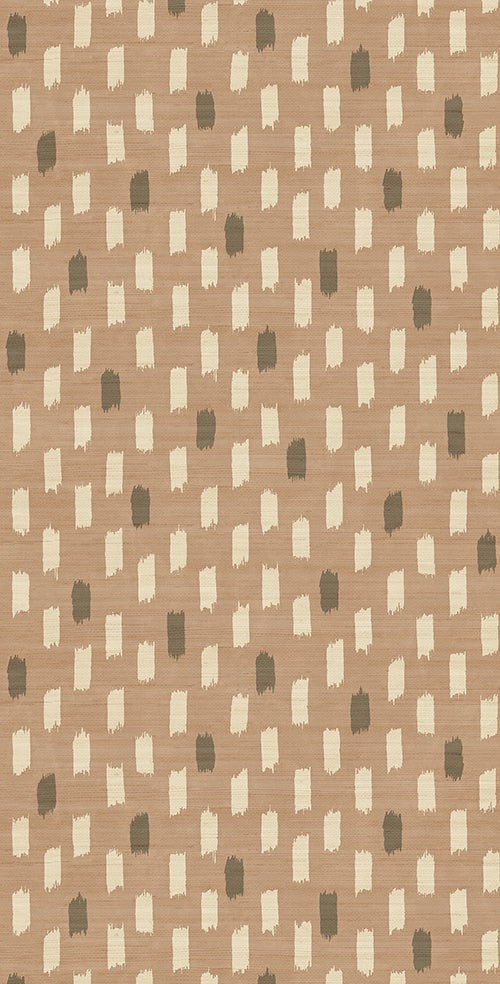 GP&J Baker - Faraway Cordoba Dusk EW15032-425