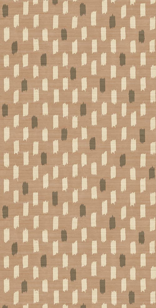 Faraway Cordoba Dusk EW15032-425