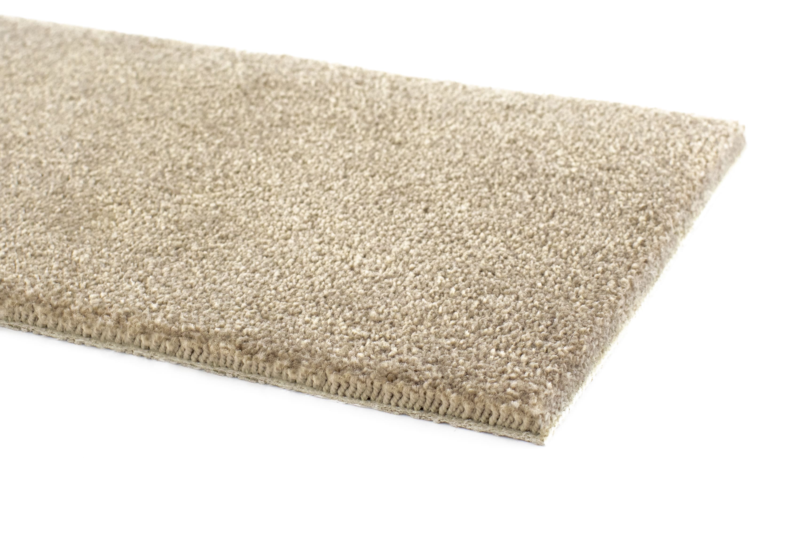 Heaven Taupe 133 Kjellbergs Textilgolv