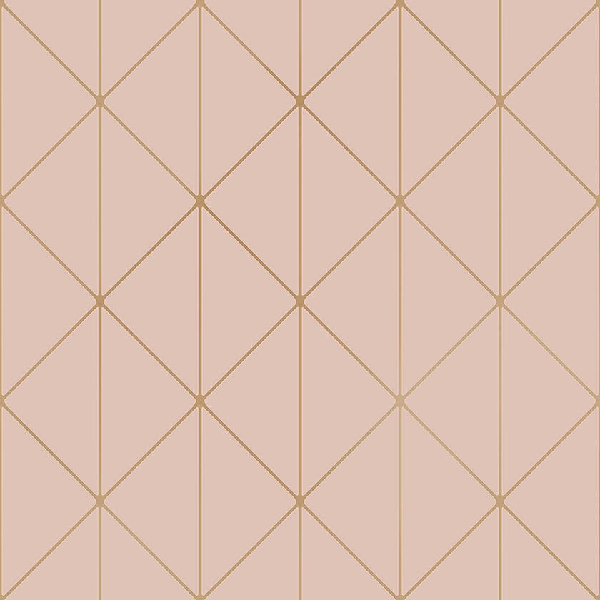 Diamonds