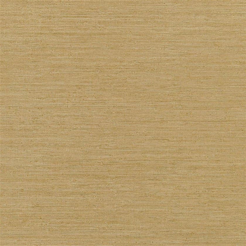 Designers Guild - Brera Grasscloth Chinon Textured Wallcover