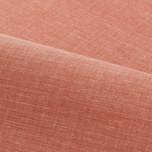 Casamance - Shinok Corail Le Lin 3