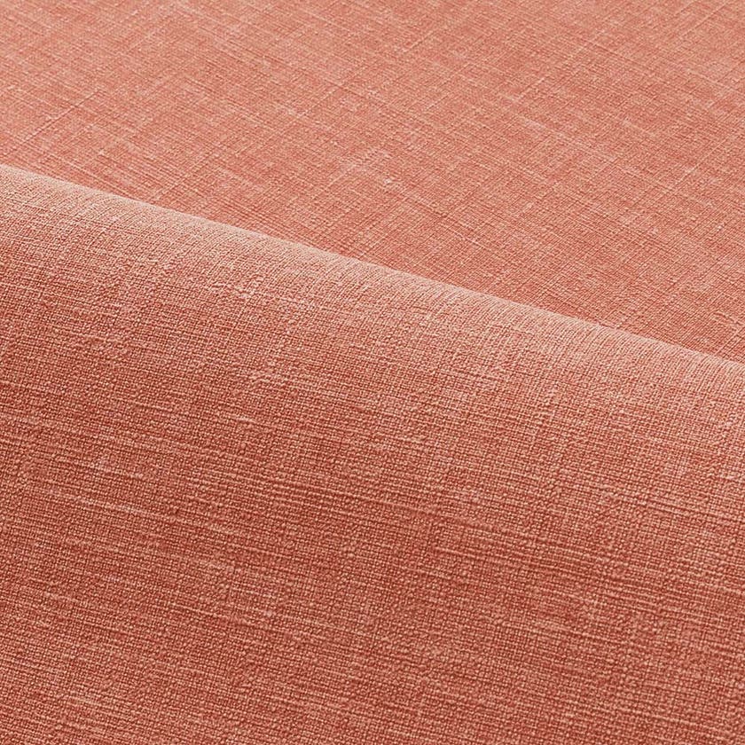 Casamance - Shinok Corail Le Lin 3