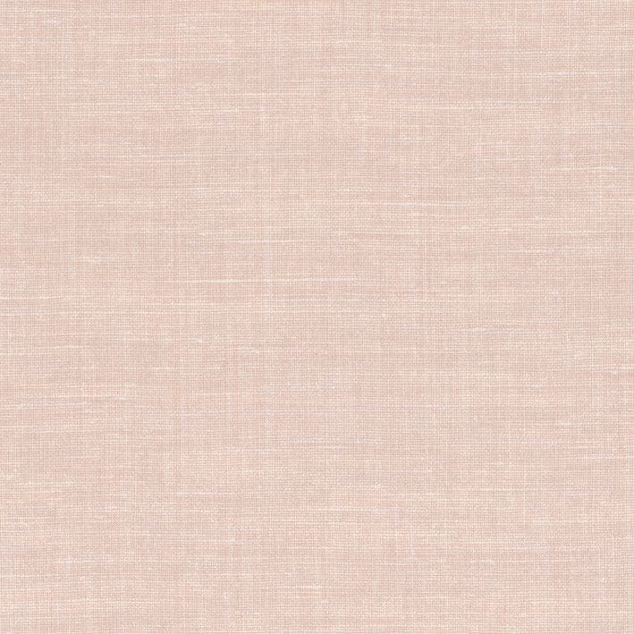 SHINOK LAIT DE ROSE LE LIN 3