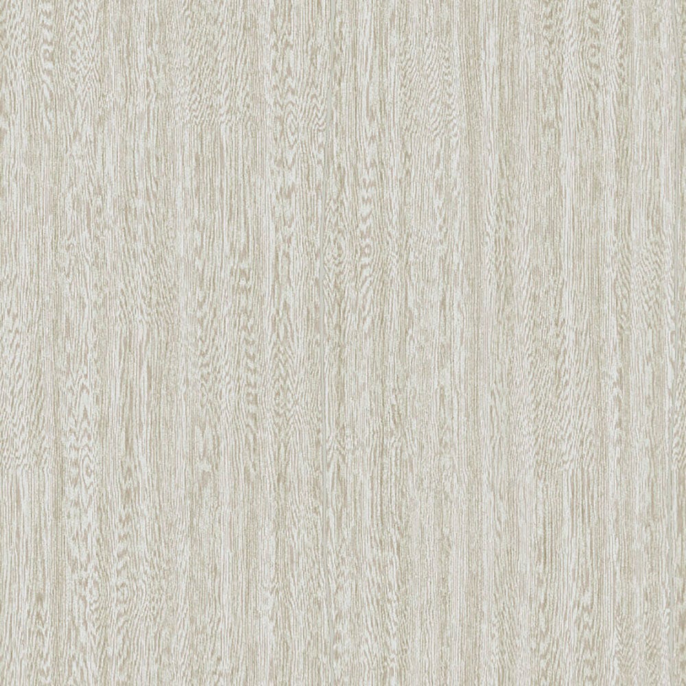 Midbec Tapeter - Alburno