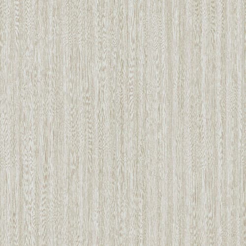 Midbec Tapeter - Alburno