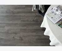 Maxwear - Ek Smokey Maxwear 1,86m2/paket