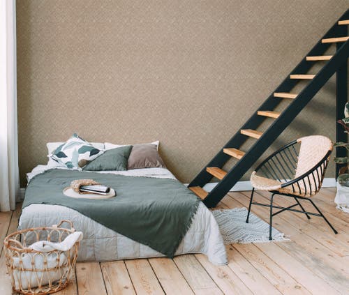 Metropolitan Stories III David Vienna