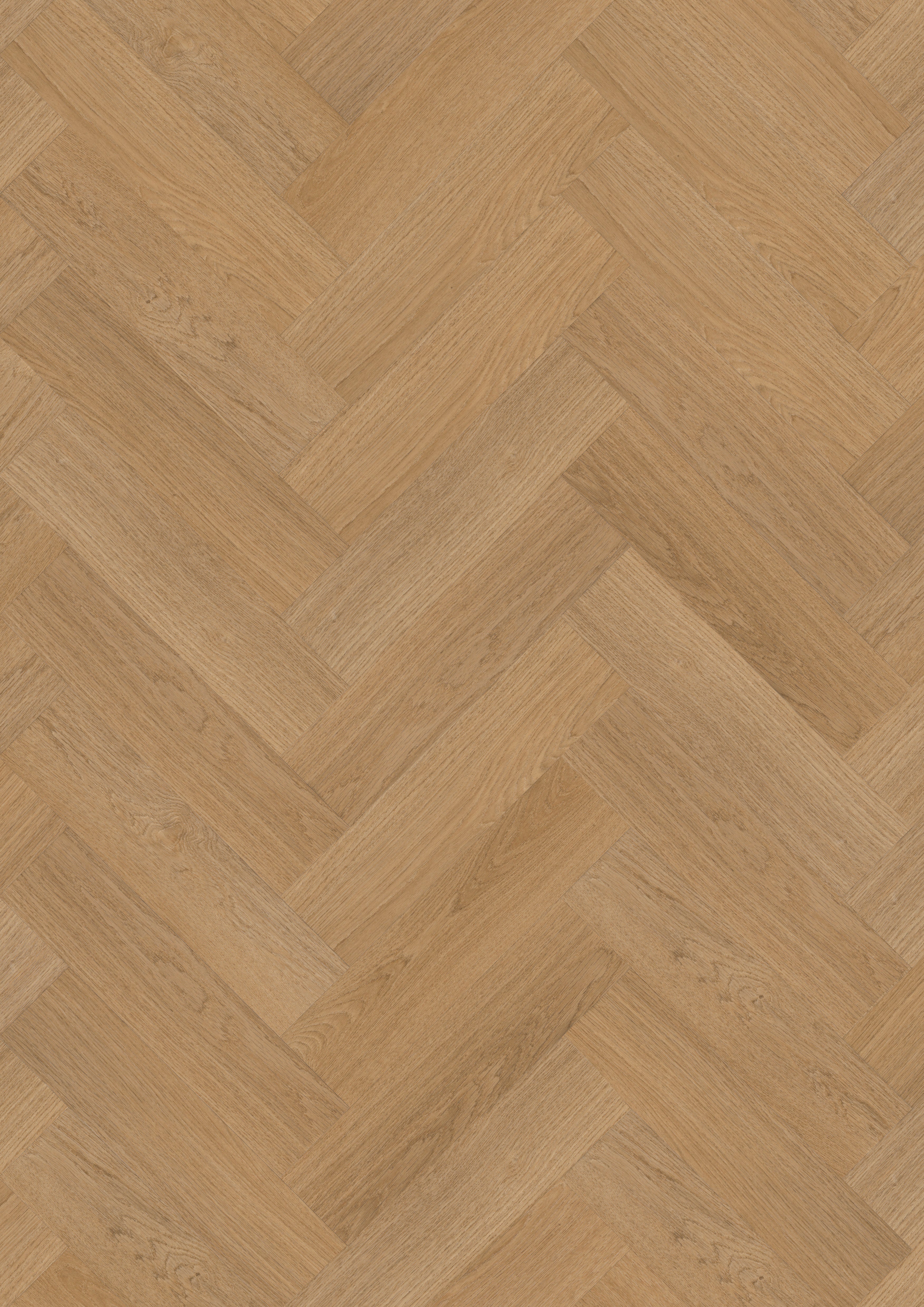 Vinylgolv Floorit - X-Clusive Fiskben Cannes sofTEC 8mm