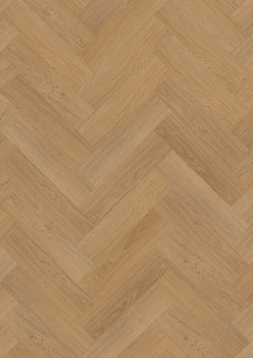 Vinylgolv Floorit - X-Clusive Fiskben Cannes sofTEC 8mm