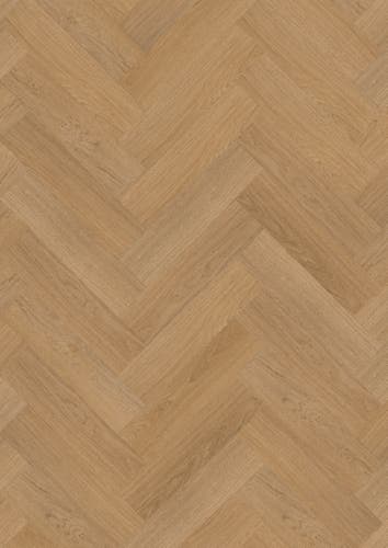 Vinylgolv Floorit - X-Clusive Fiskben Cannes Click 5.5mm