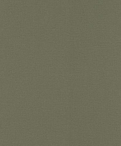 Midbec Tapeter - Serengeti