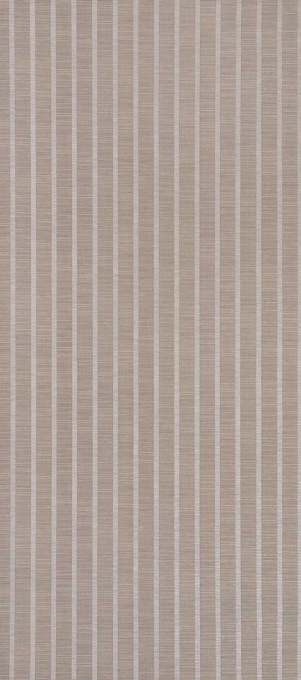 Osborne & Little - Abaca Elephant