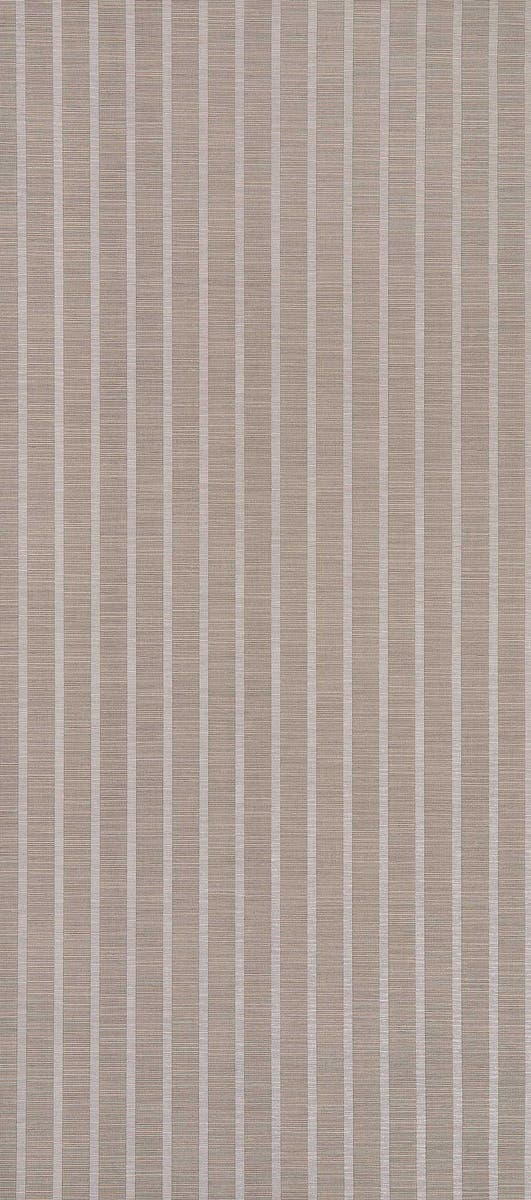 Osborne & Little - Abaca Elephant