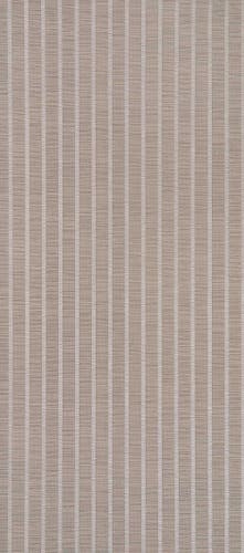 Osborne & Little - Abaca Elephant