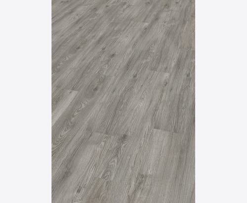 Maxwear - Ek Shade Maxwear 1,86m2/paket