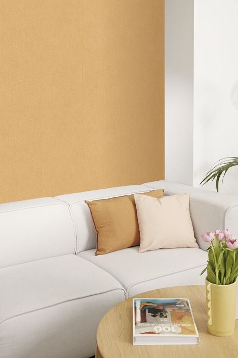 Caselio - Uni Mat Miel Damier