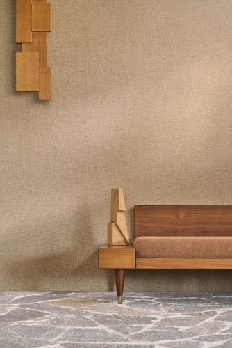 Casamance - Lina Tabac Modernismo