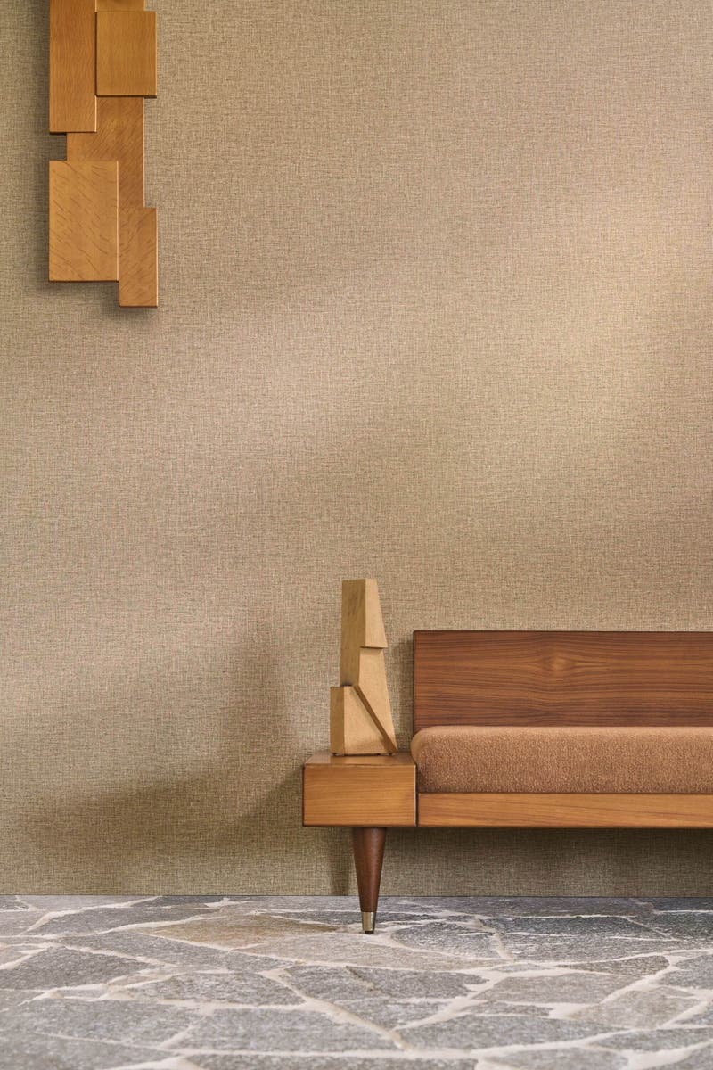 Casamance - Lina Tabac Modernismo (Outlet)