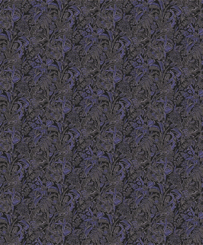 Midbec Tapeter - Onikar Amparo