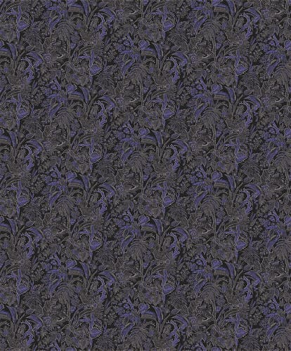 Midbec Tapeter - Onikar Amparo