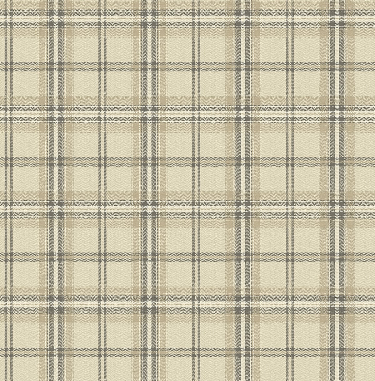 Carma - Rittenhouse Square