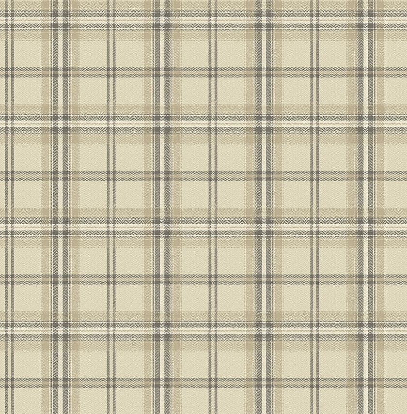 Carma - Rittenhouse Square