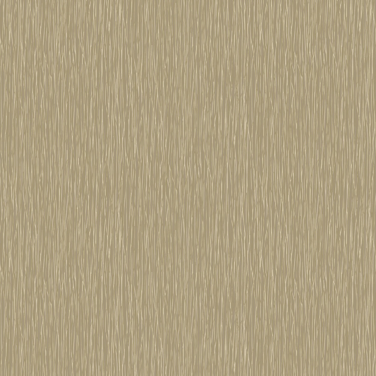 Metallic FX