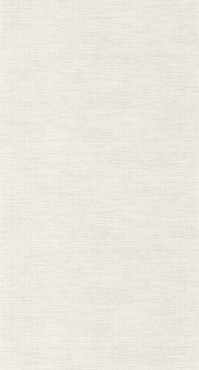 TISSAGE BLANC CALCAIRE TISSAGE