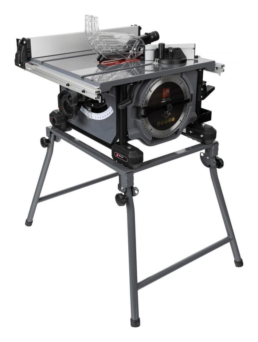 Bordssåg Pela 1800W