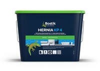 Våtrumslim Hernia KP4 5 L