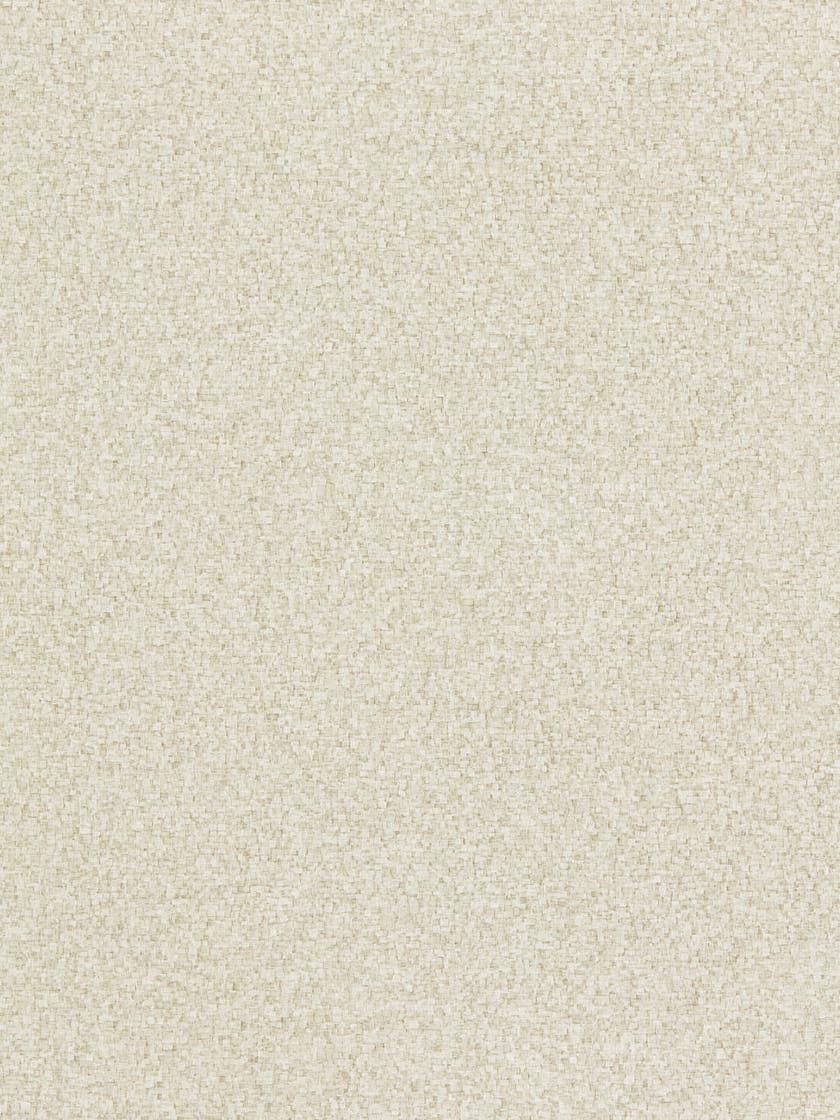 Zoffany - Mosaic Pale Silver Rhombi Wallcoverings