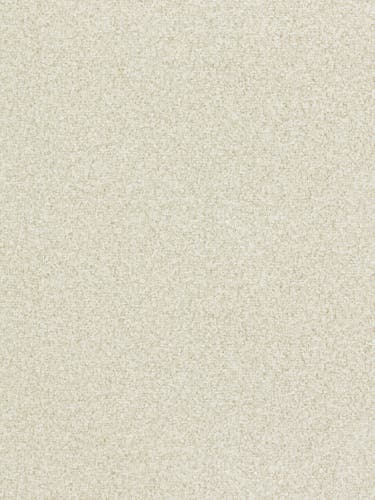 Zoffany - Mosaic Pale Silver Rhombi Wallcoverings