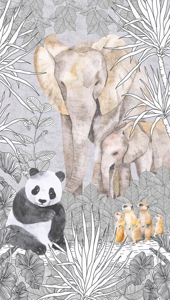 Intrade - Boys & Girls