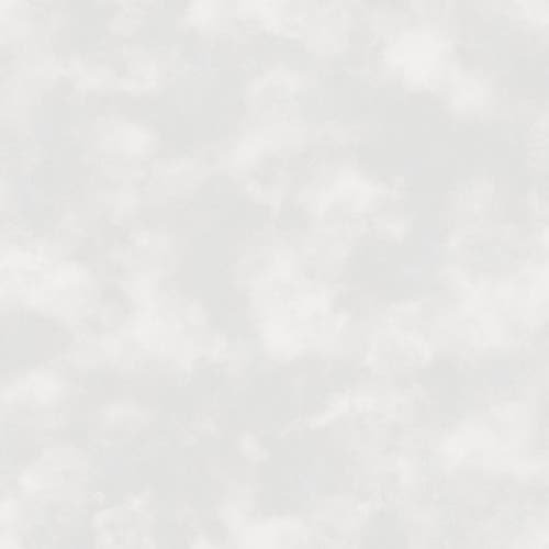 Tiny Tots 2