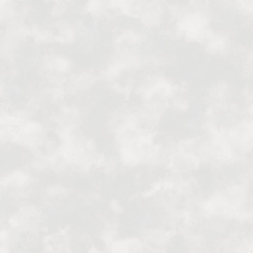 Tiny Tots 2