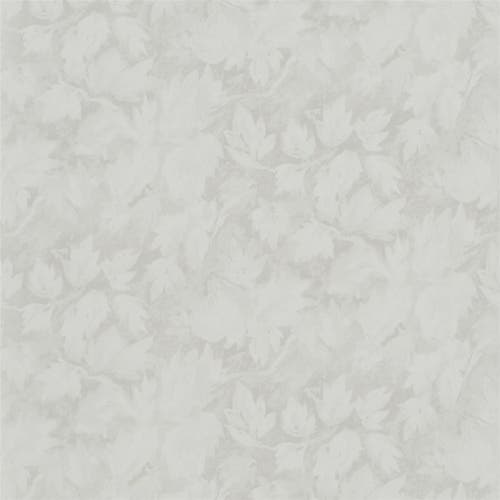 Designers Guild - Fresco Leaf - Wide Caprifoglio Wallpapers