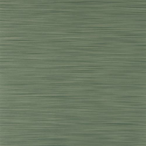 Jane Churchill - Esker Forest