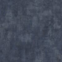 Textile Plain