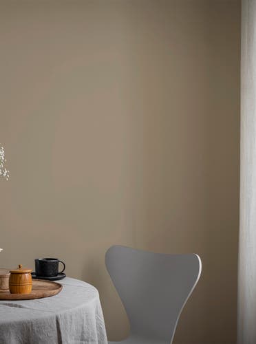 Duro - Akvarell Långsand Akvarell