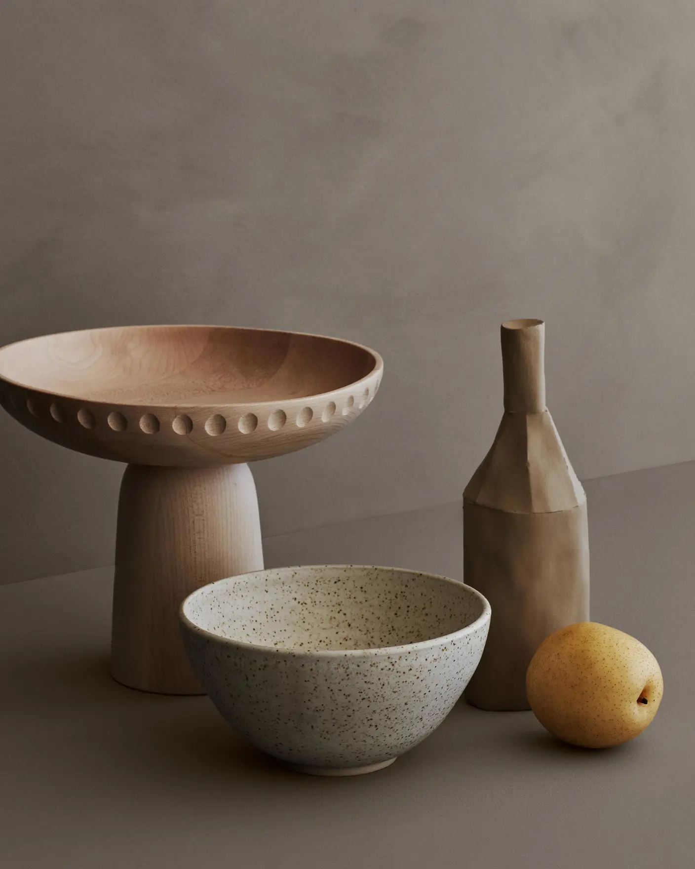 Form 1352 - Jotun Lady Pure Color 10L