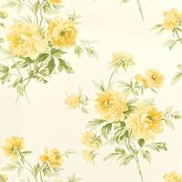 Adele Primrose/Ivory Sanderson One Sixty Wallp