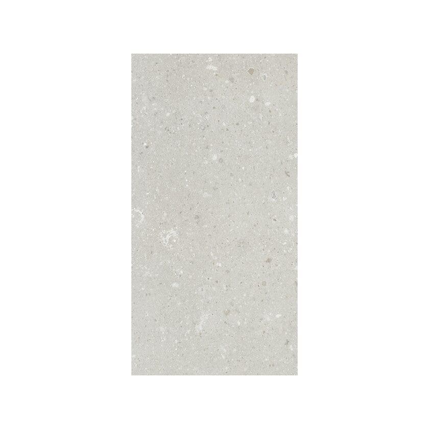 Eifel Ljusgrå 45x90